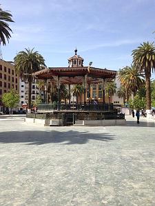 SIDI BEL ABBES (1)
